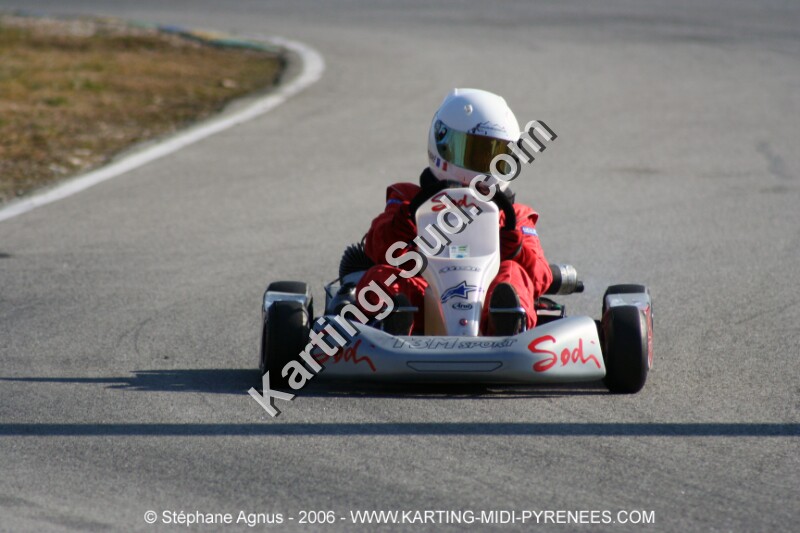 lavelanet_12022006 174.jpg